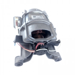 Asko 255763 Motor Fhp Wm33-44